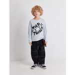 Лонгслив Acoola