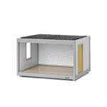 Домик для кукол Lundby 33 см