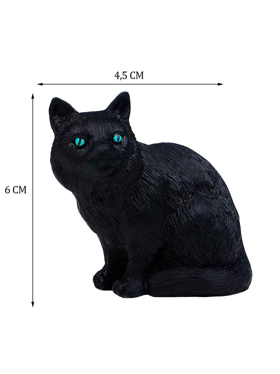 Игровой набор Masai Mara - фото 5