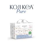 Трусики Koji Kea XL (12-17 кг) 38 шт.