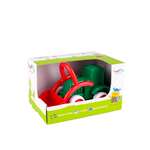 Трактор VIKINGTOYS