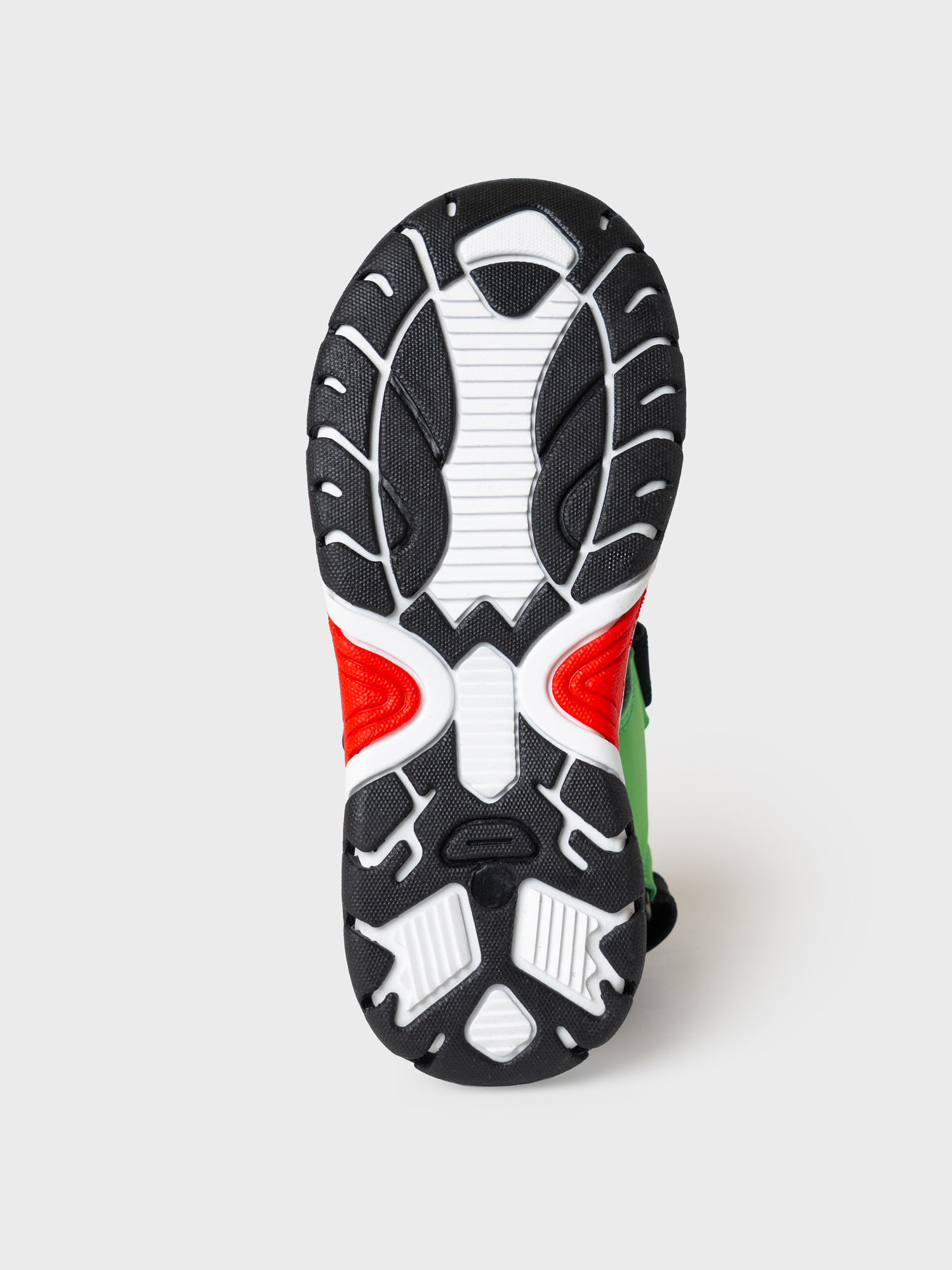 Сандалии PlayToday 12312396 - фото 7