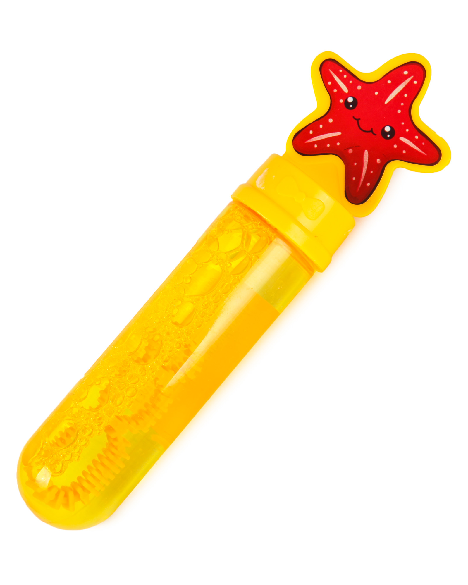 Мыльные пузыри Attivio в ассортименте - фото 2