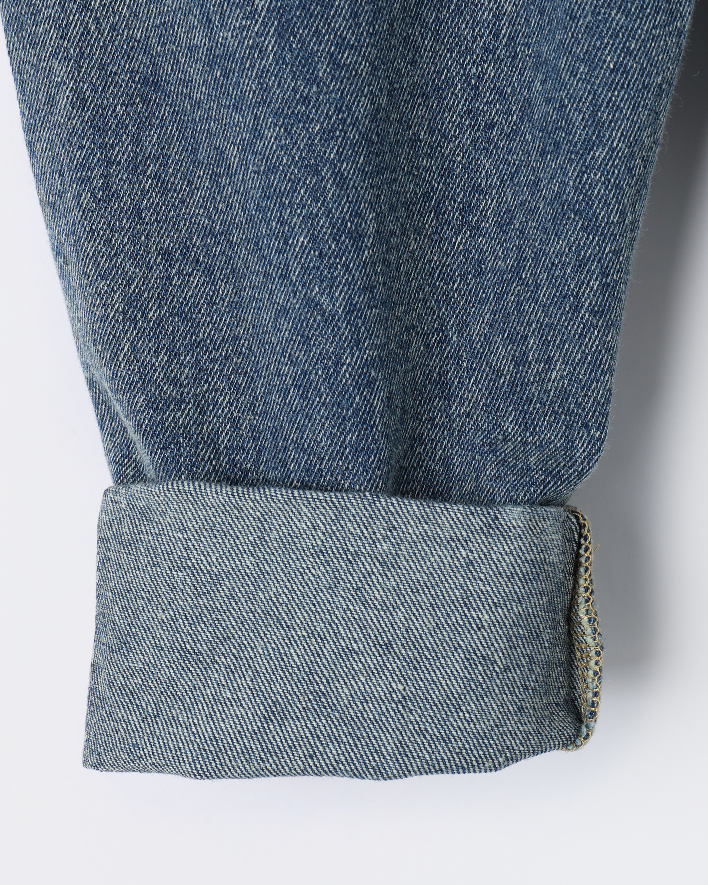 Полукомбинезон BabyGo S26BG4-BDO-26ib-66 - фото 4