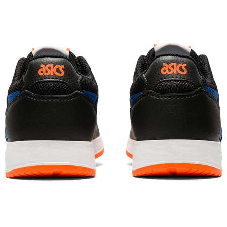 Кроссовки ASICS