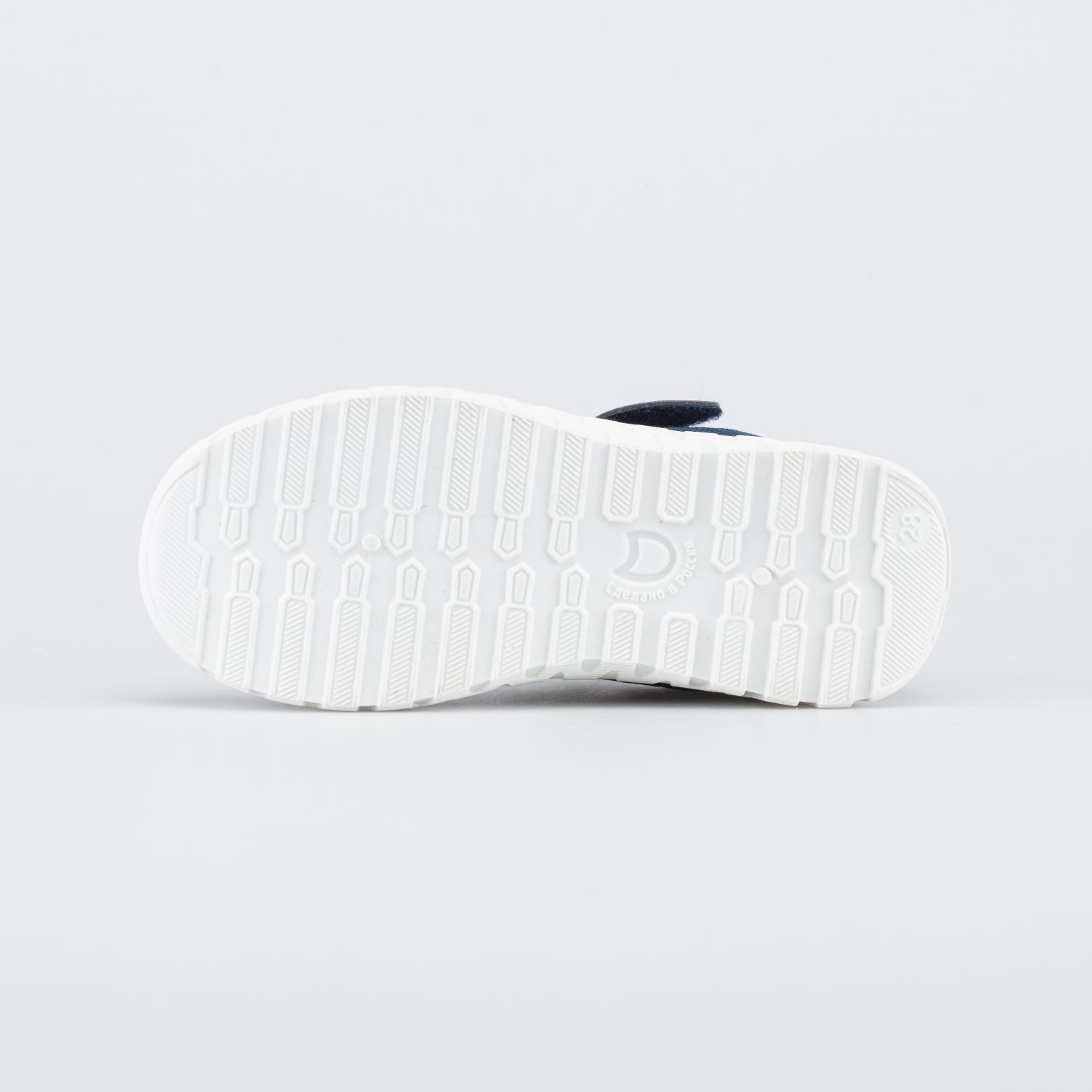 Сандалии Котофей 221178-14 - фото 5