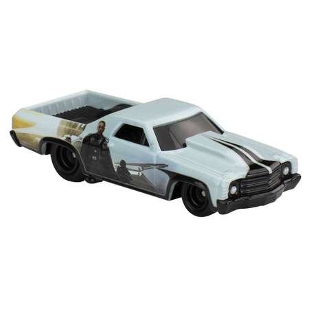Автомобиль Hot Wheels 1:64