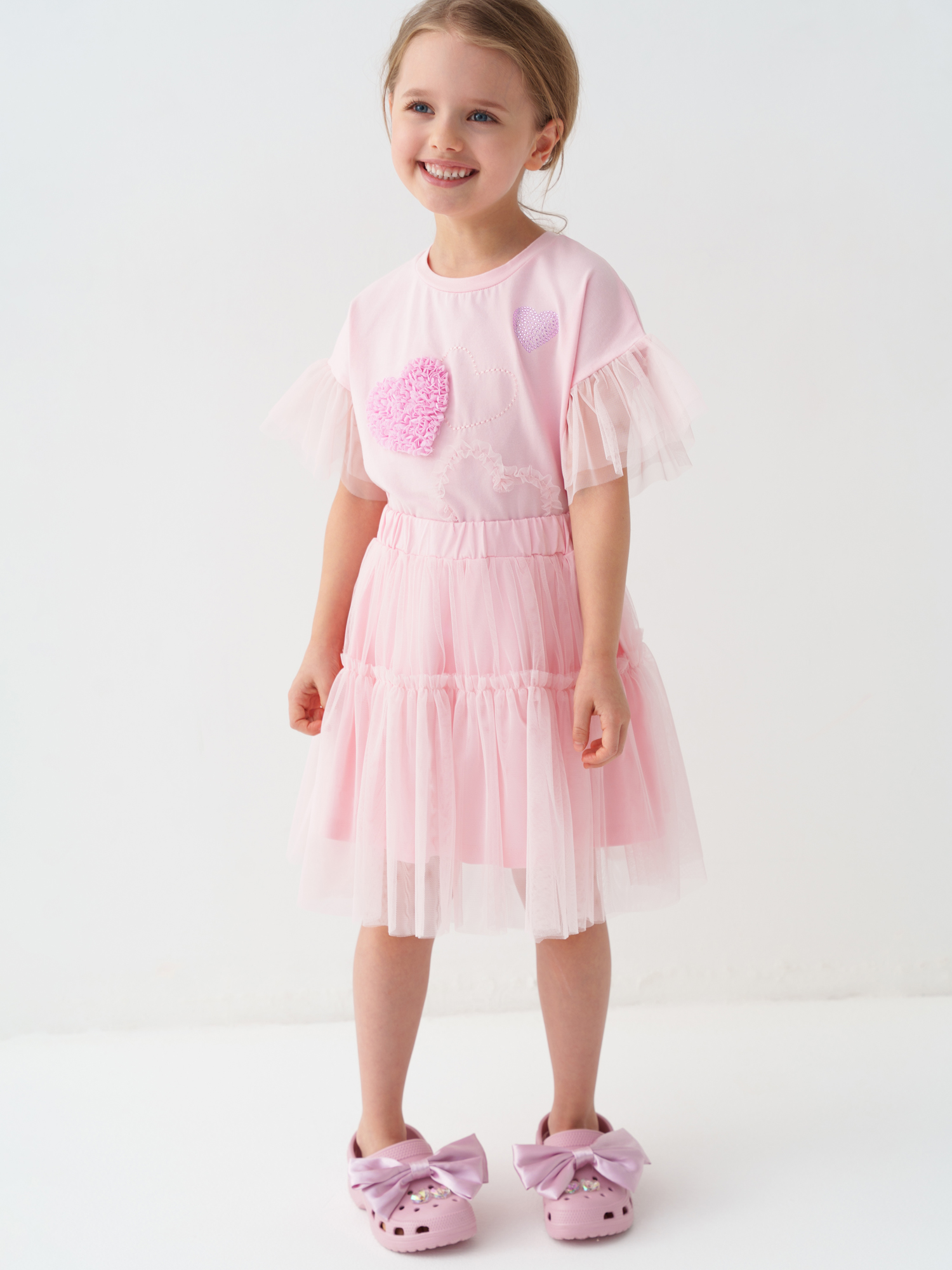 Юбка PlayToday 12622392 - фото 2