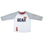 Кофточка LEO