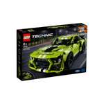 Конструктор LEGO Technic 178 дет.