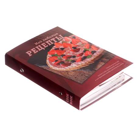 Записная книжка Calligrata