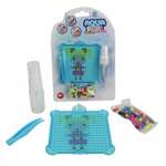 Набор для творчества 1TOY