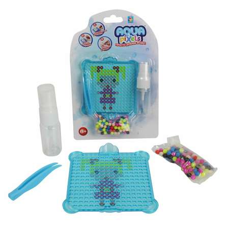 Набор для творчества 1TOY