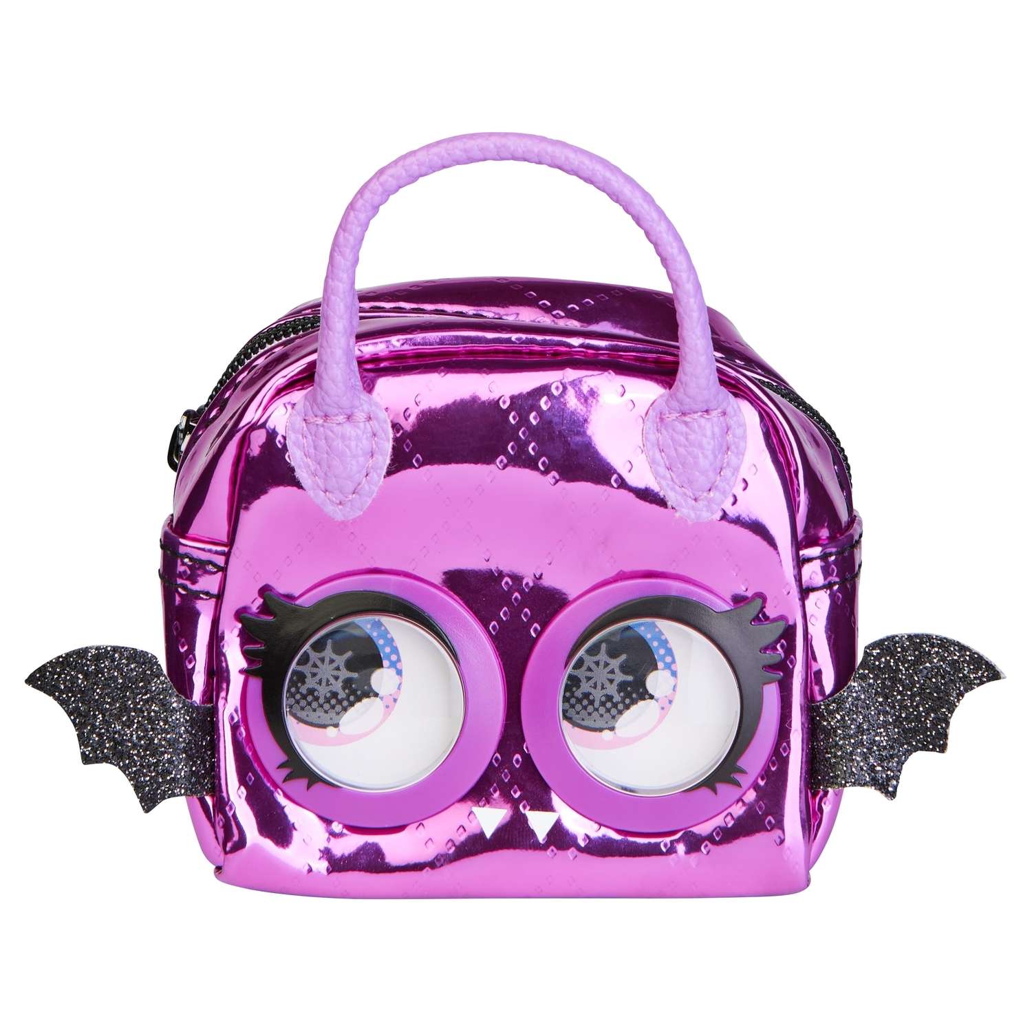 Сумочка Purse Pets - фото 1
