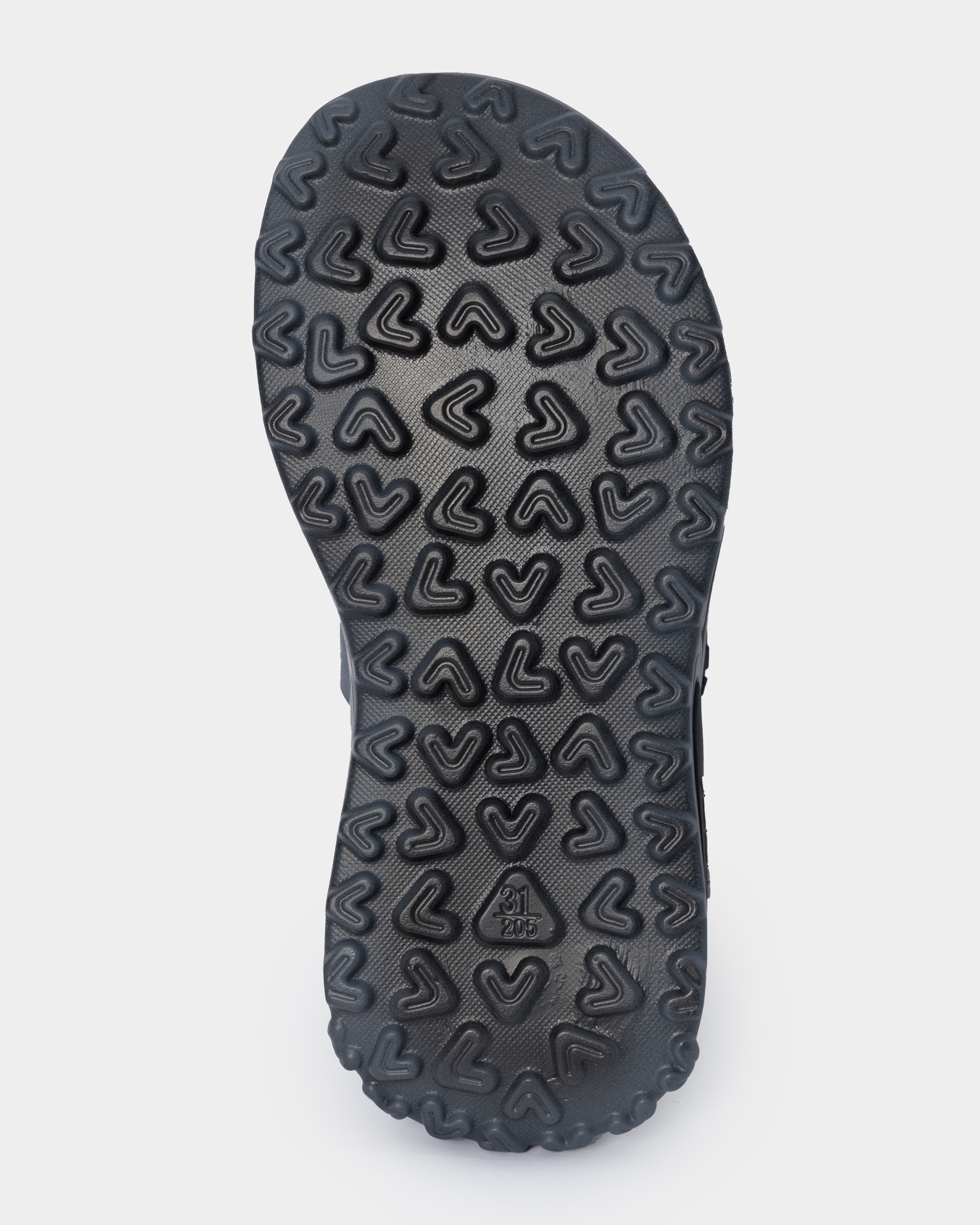 Сандалии Jook S26MNkbSA-558-66 - фото 5