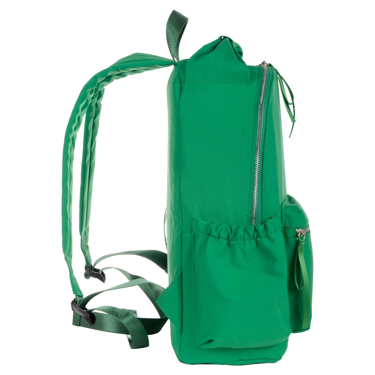 Рюкзак POLAR Городской рюкзак - фото 2