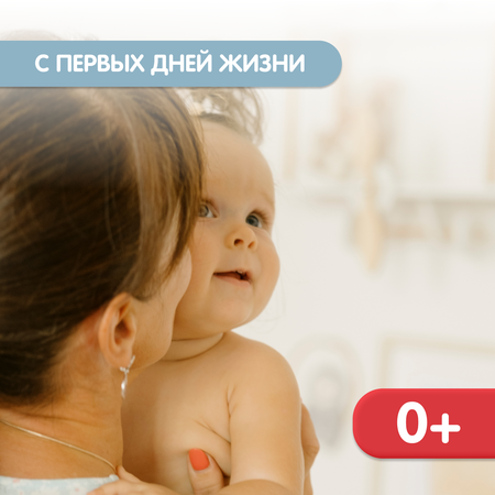 Бумажные салфетки YokoSun 200 шт.