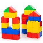 Конструктор Wader