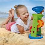 Мельница Hape