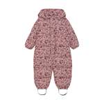 Комбинезон MinyMo