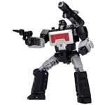 Игровой набор Hasbro Transformers Magnificus