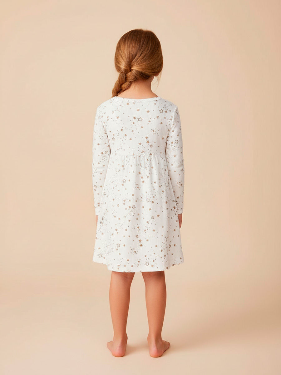 Платье КотМарКот 801298 - фото 3