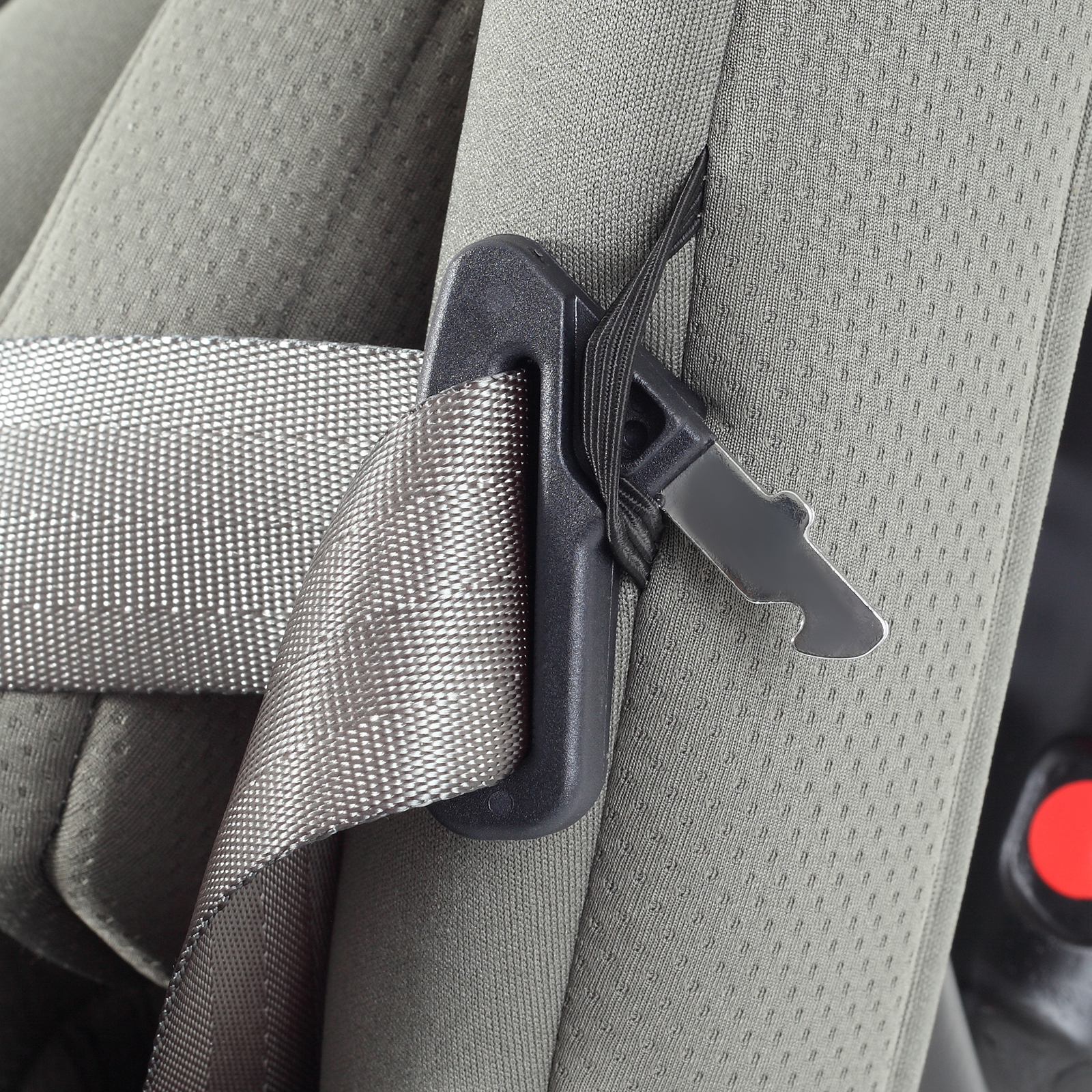 Автокресло Rant Basic Rally Next 0+/1/2 (0-25 кг) зеленый - фото 12