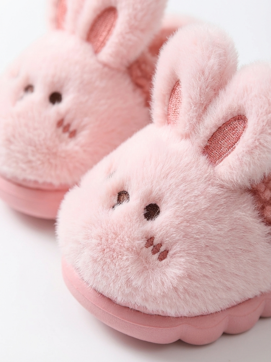 Тапочки MyMoonStar 190956295 - фото 4