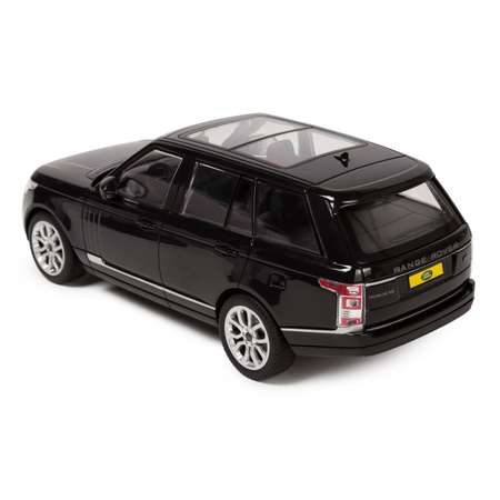 Автомобиль РУ Mobicaro Land Rover 1:16