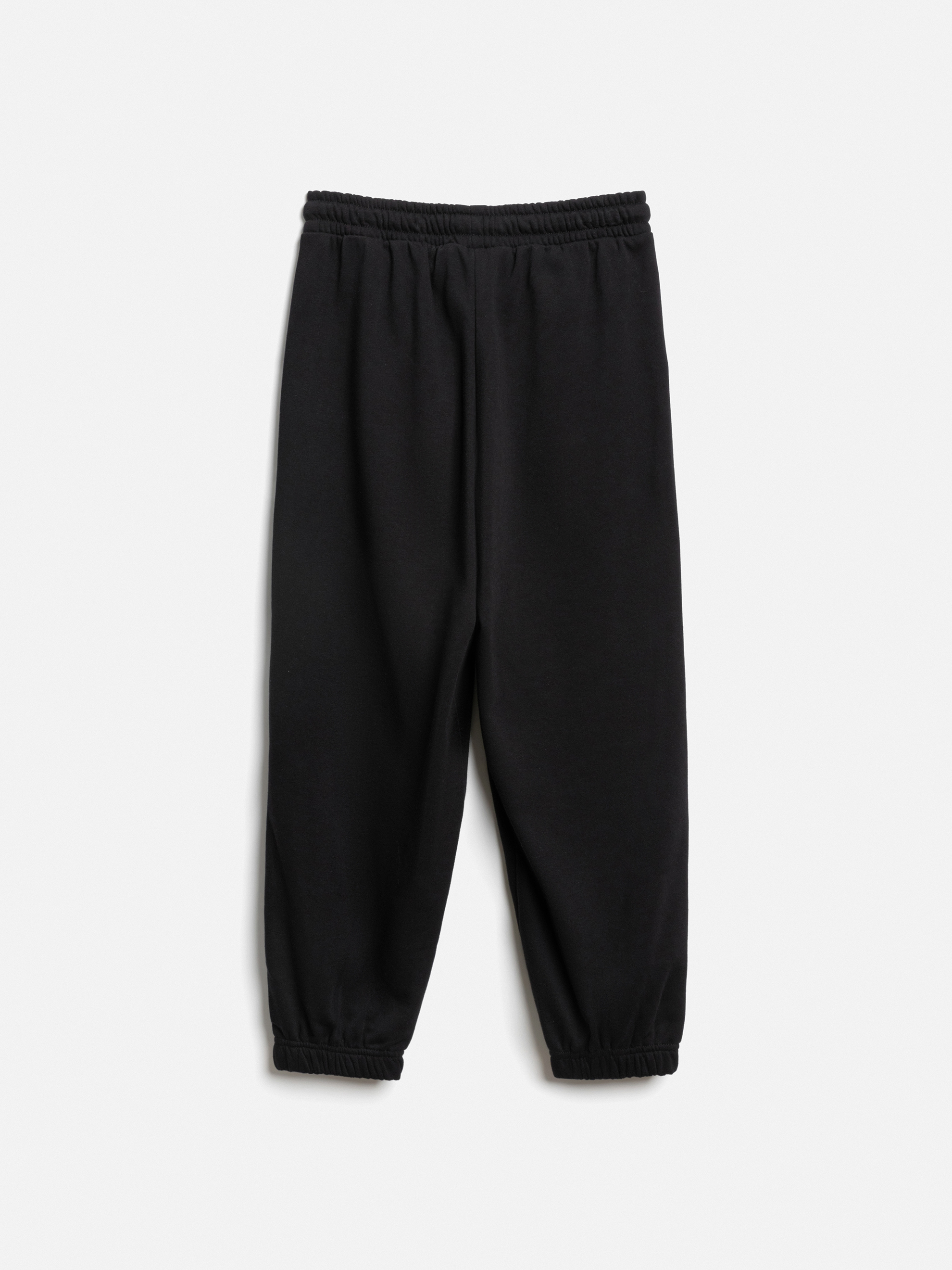 Брюки Acoola 20110460113_0089471 - фото 4