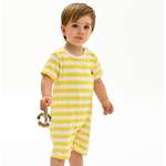 Песочник Deiko Baby
