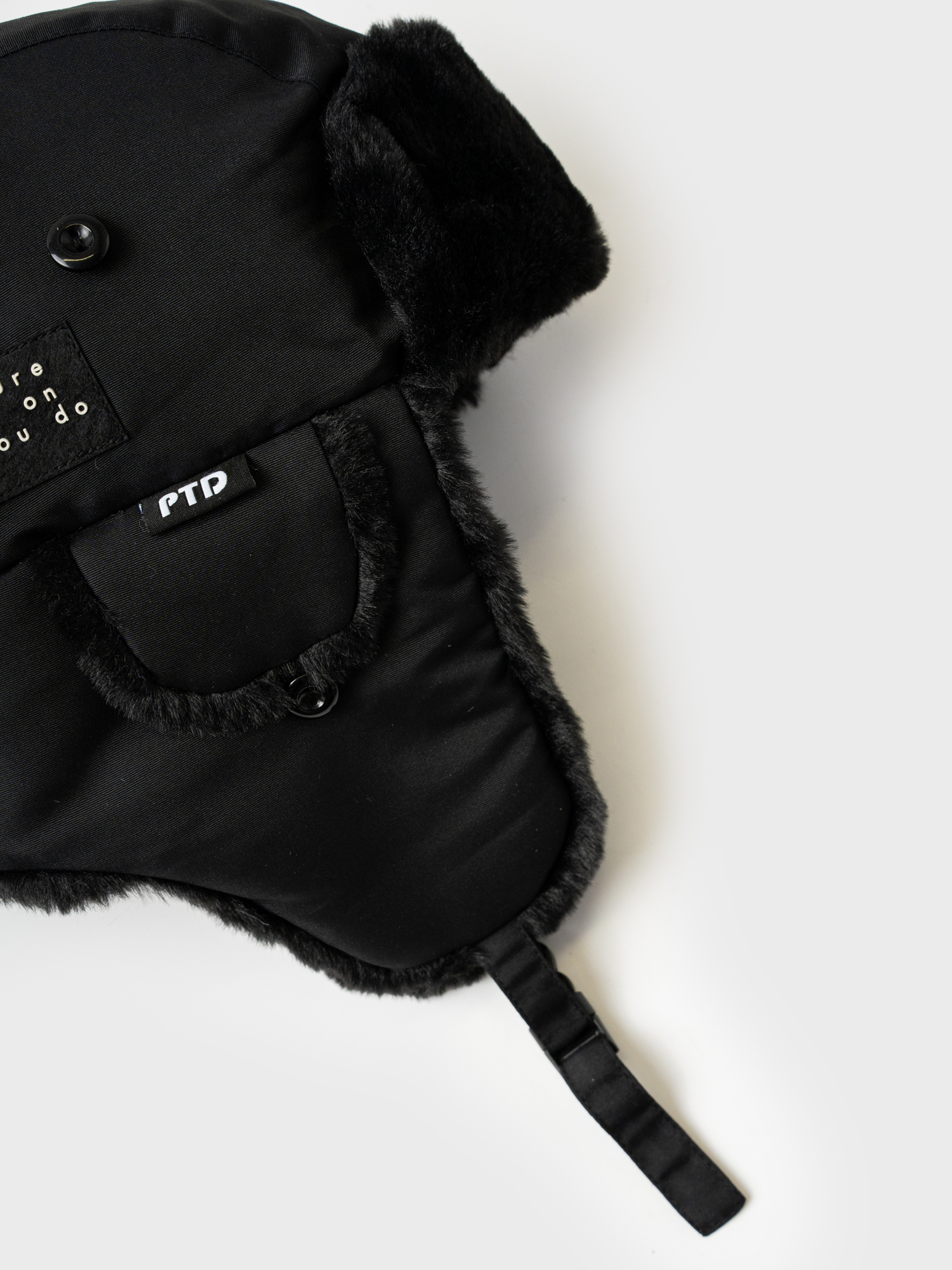 Шапка PlayToday 32511372 - фото 8