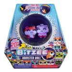 Для всех BITZEE Электронная игра