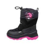 Сапоги Indigo kids