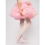 Колготки 3 пары INCANTO kids