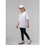 Леггинсы Bodo