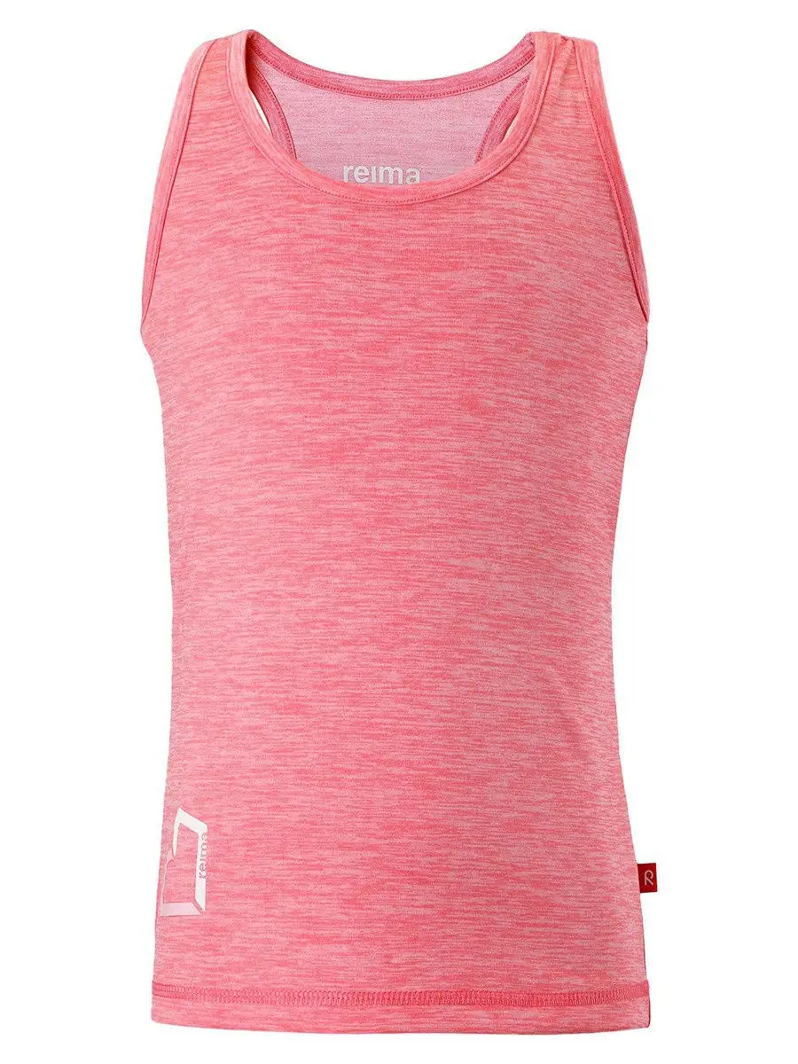 Майка Reima 536260-3290 - фото 1
