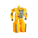 Фигурка Hasbro Трансформер Bumblebee