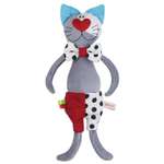 Игрушка Hencz Toys