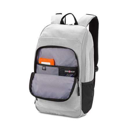 Рюкзак Swissgear