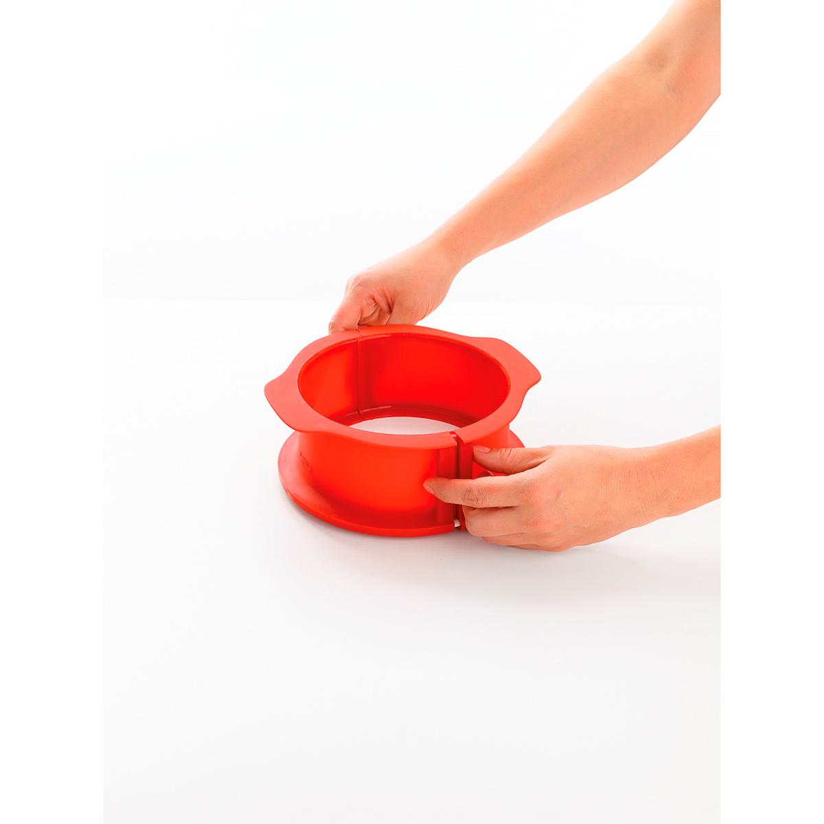 Форма разъемная LEKUE Baking 880964 - фото 2