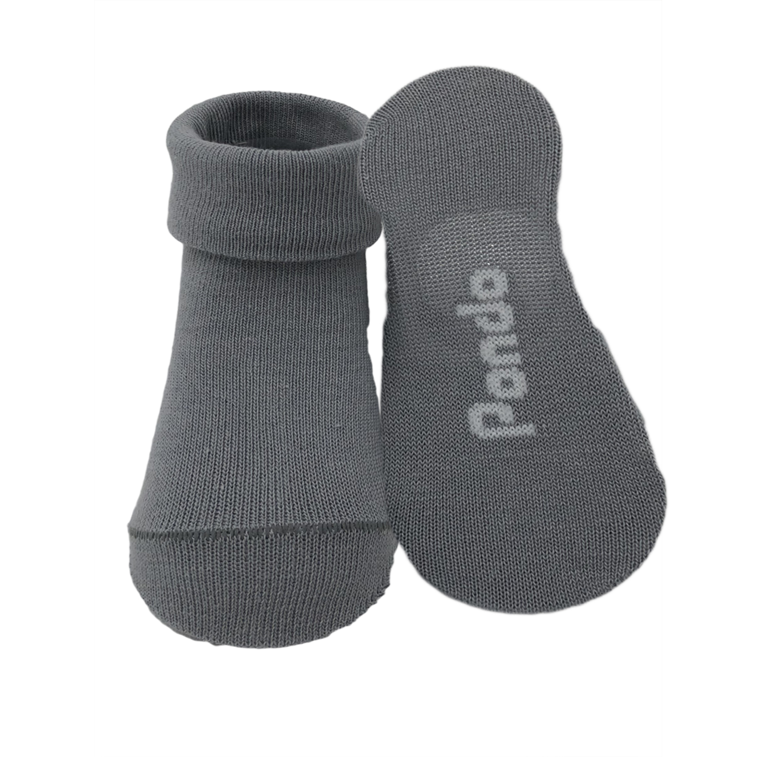 Носки Pondo PK-108 - фото 2