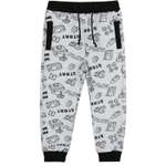 Брюки Babycollection