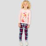 Костюм Babycollection