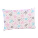 Подушка Спаленка 50 x 70 см