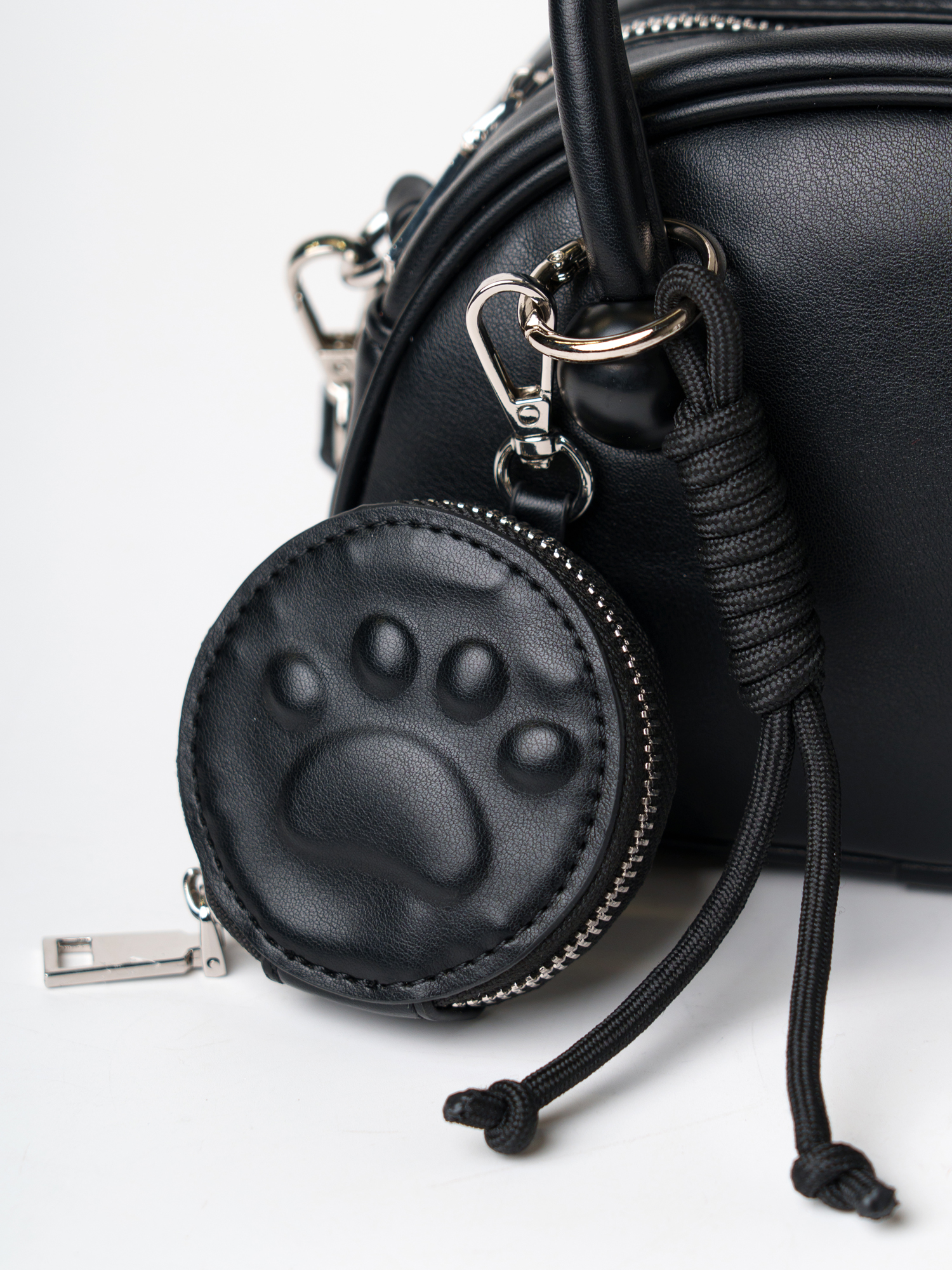 Сумка PlayToday 12621943 - фото 6