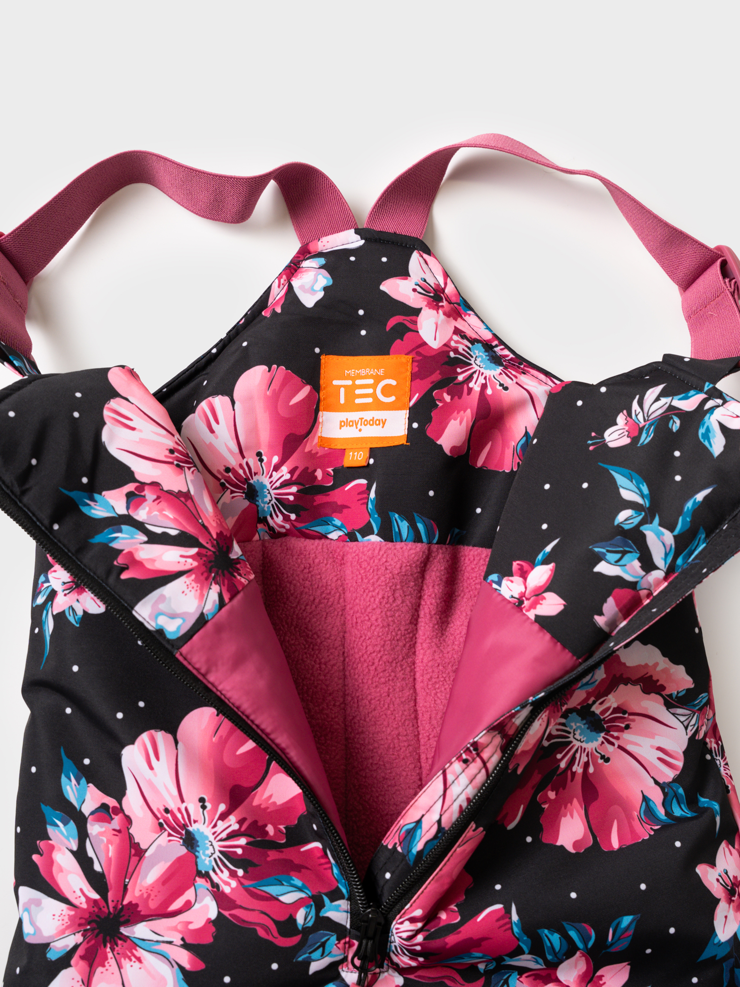 Комплект PlayToday 32522025 - фото 17