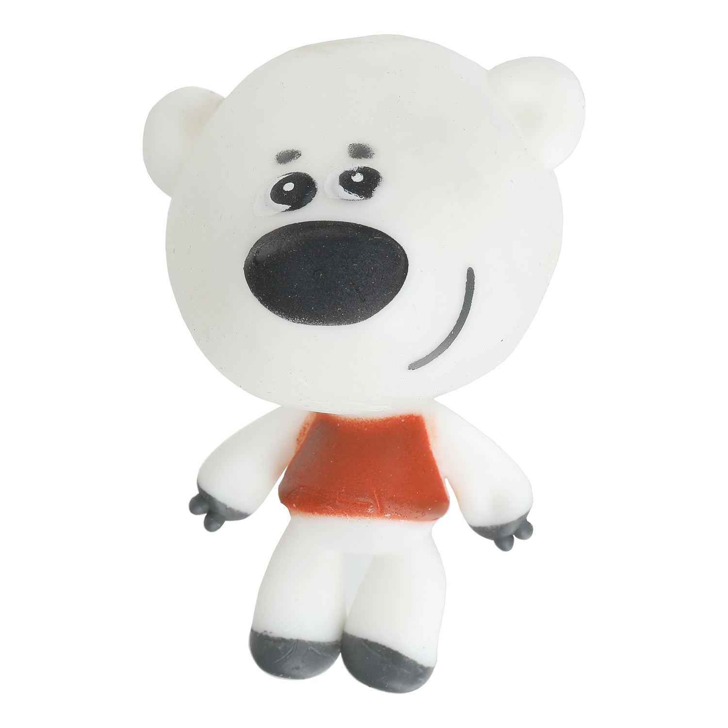 Фигурка Играем вместе Тучка - фото 1