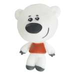 Фигурка Играем вместе Тучка