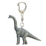 Игровой набор MOJO Animal Planet брахиозавр